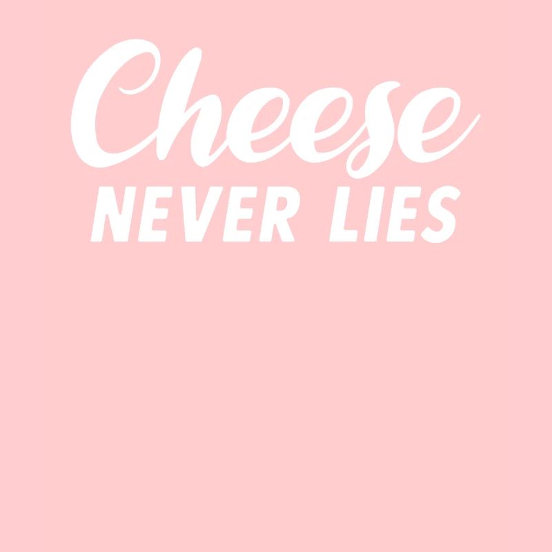 Snack Cheese Lover Cheese Gift