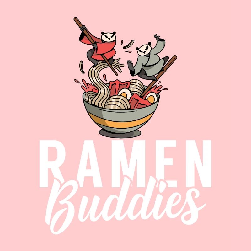 Ramen Lover