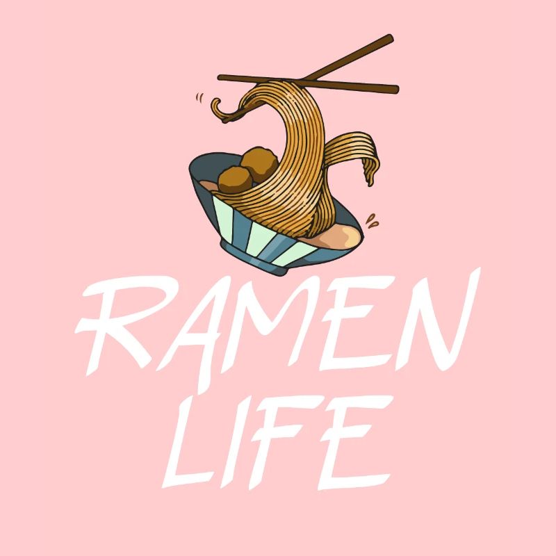 Ramen Lover