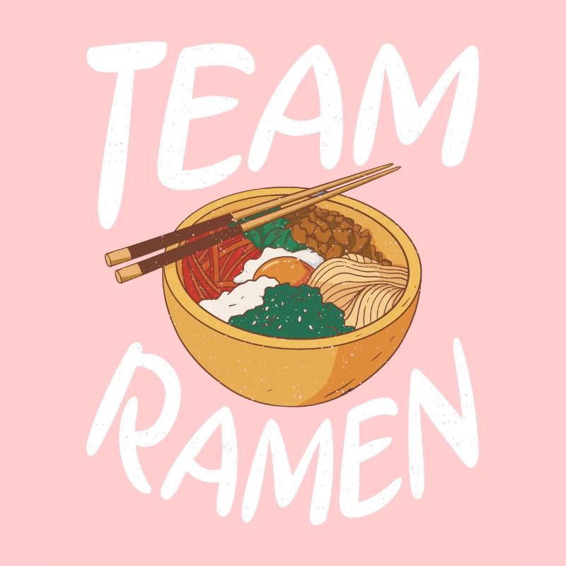 Ramen Lover
