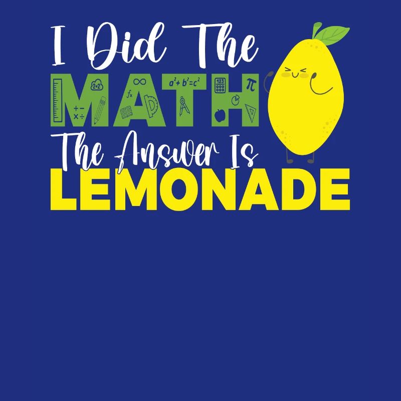 Lemonade Gift Ideas