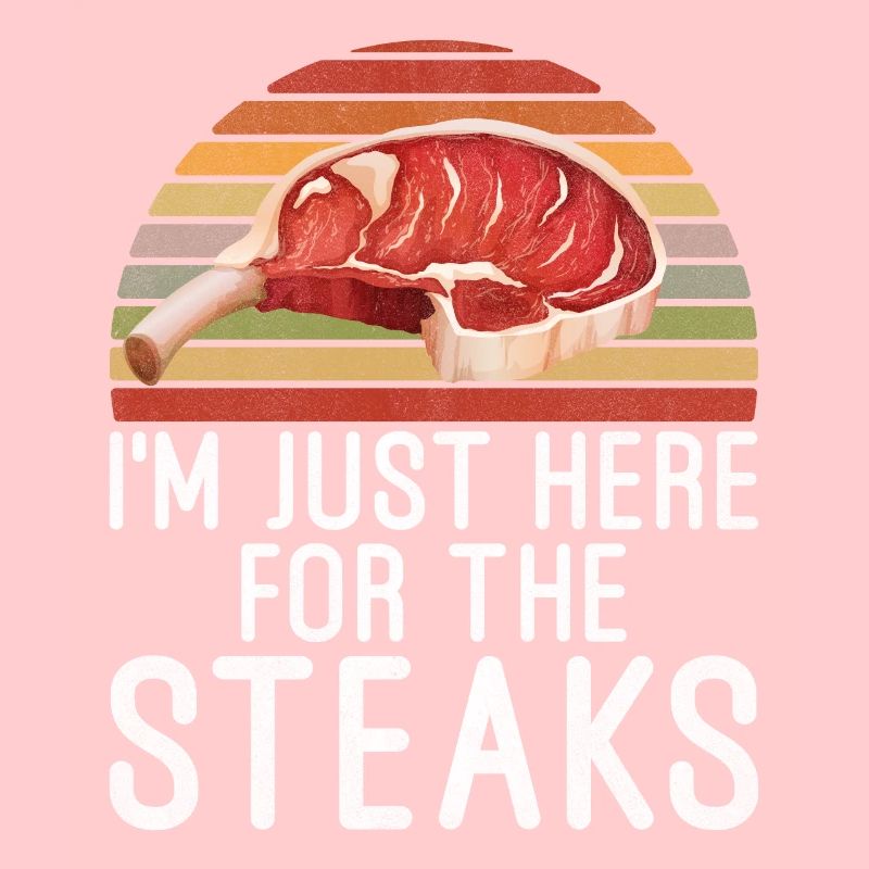 Steak Lover Steak Gift