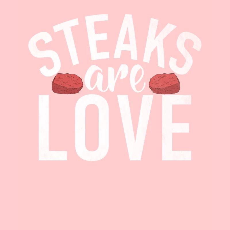 Steak Lover Steak Gift