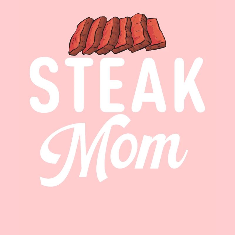 Steak Lover Steak Gift