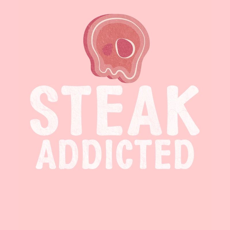 Steak Lover Steak Gift