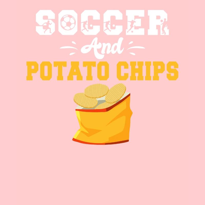 Potato Chips Gift