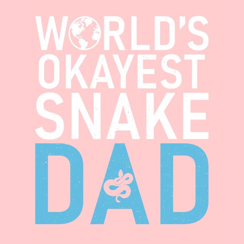 Snake Gift Snake Lover