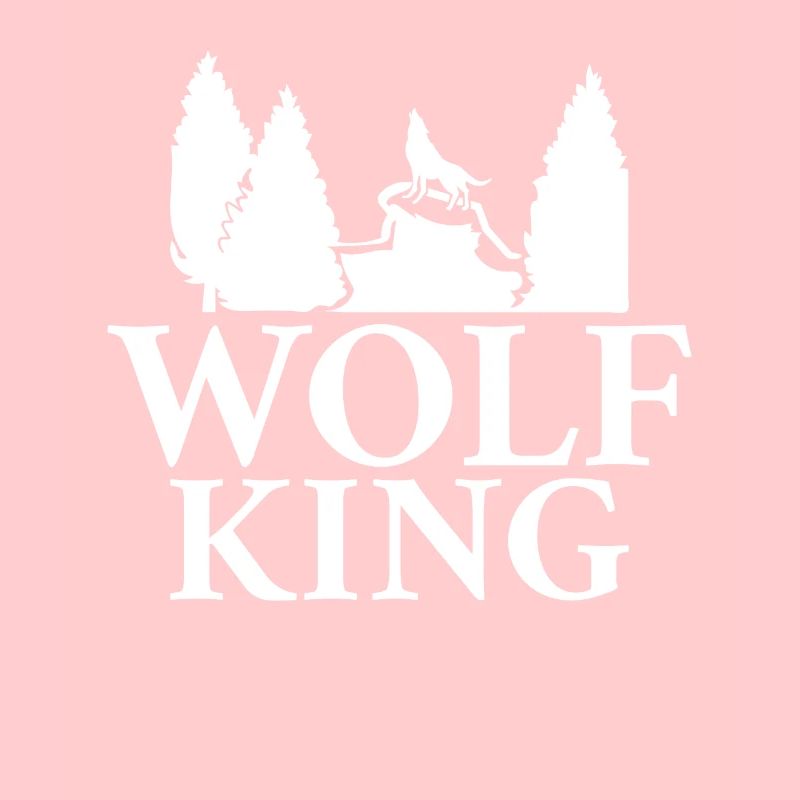 Wolf Gifts Wolf Lover