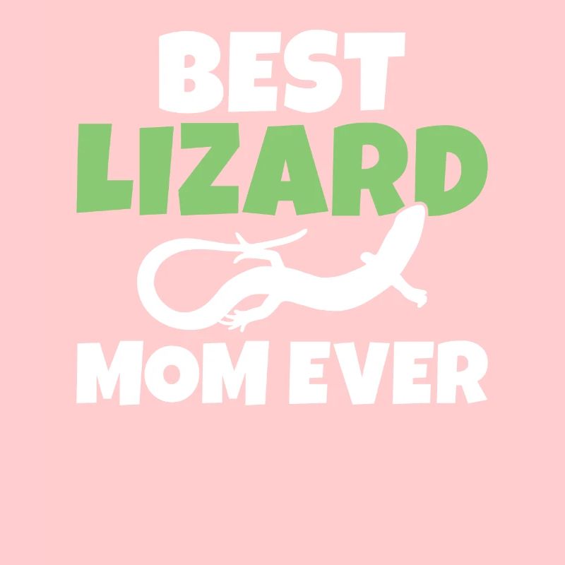 Eidechsenliebhaber Eidechse Geschenk Eidechse Besitzer