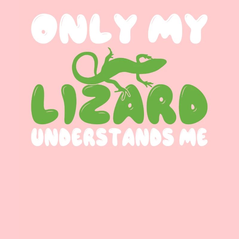 Eidechsenliebhaber Eidechse Geschenk Eidechse Besitzer