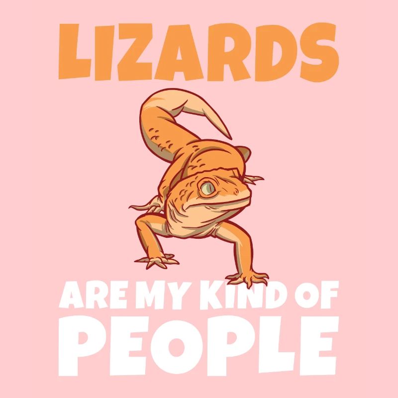 Eidechsenliebhaber Eidechse Geschenk Eidechse Besitzer