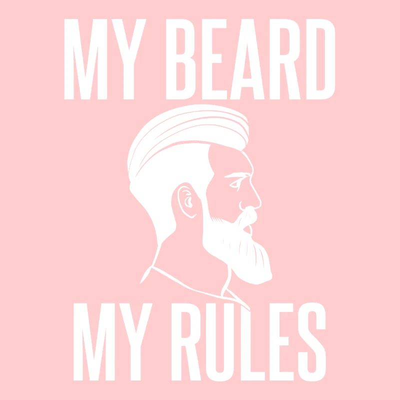 Giftidea Beard Men