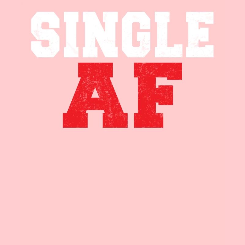 Single Gift