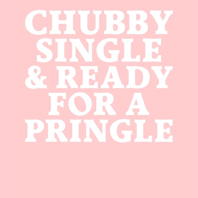 Single Gift