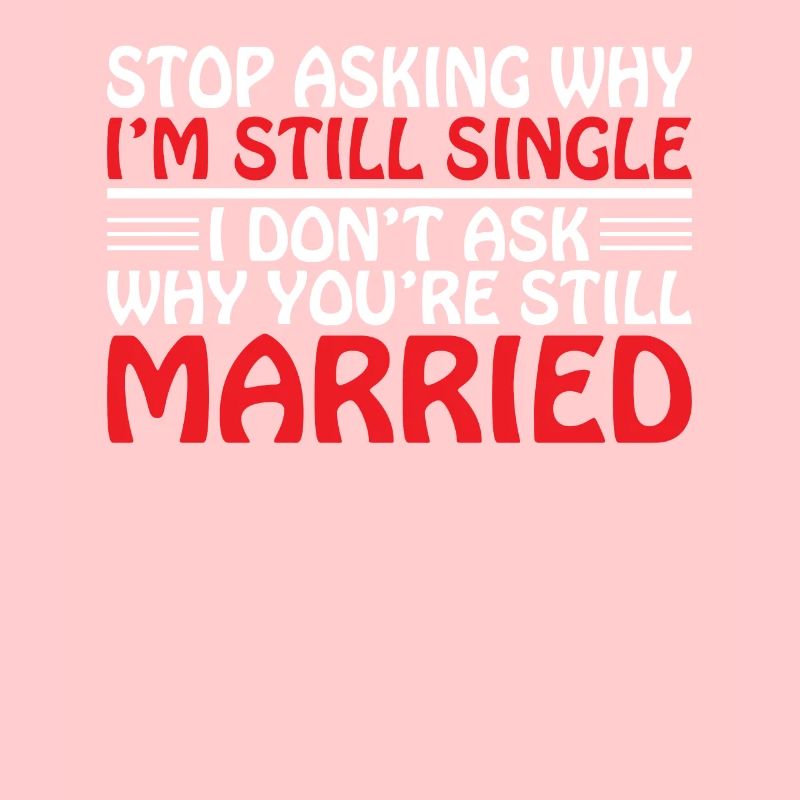 Single Gift