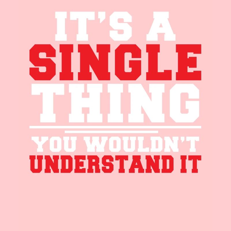 Single Gift