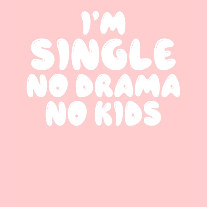 Single Gift