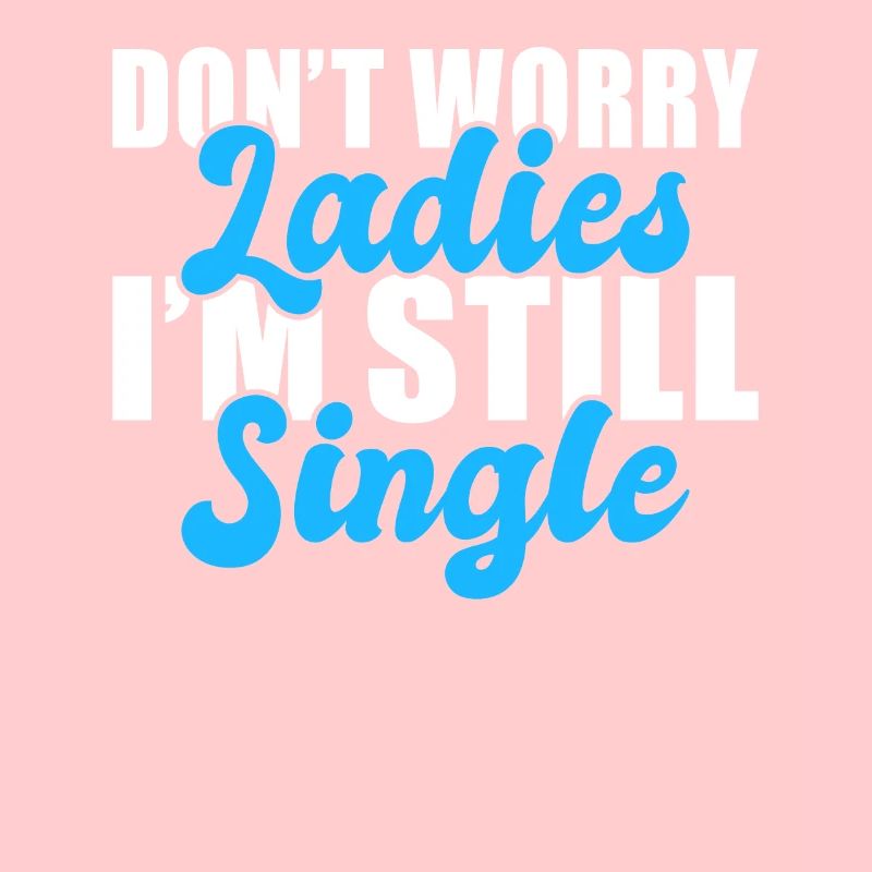 Single Gift