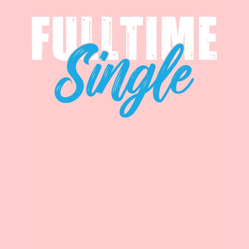 Single Gift