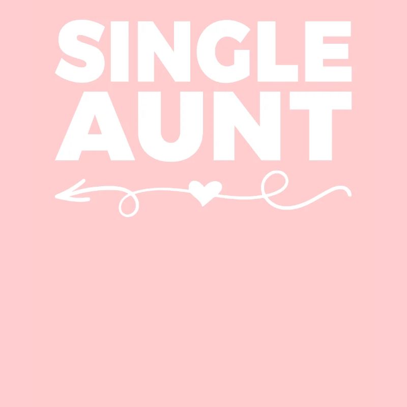 Single Gift