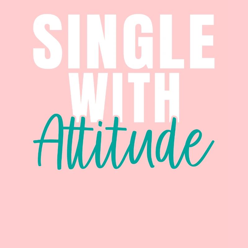 Single Gift