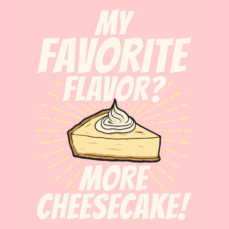 Cheesecake Gift