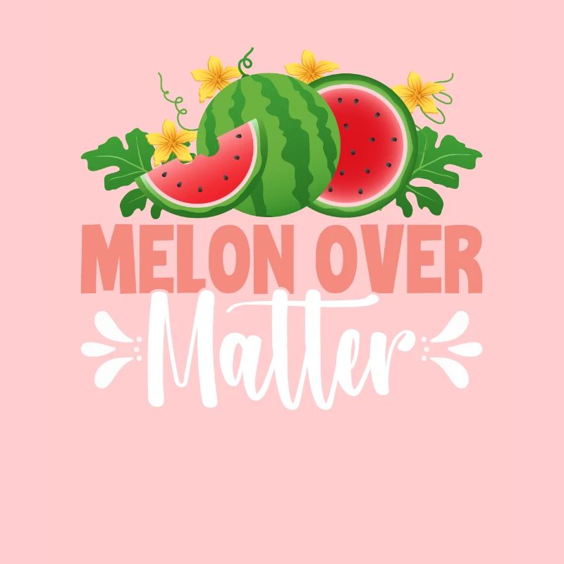 Melon Gift