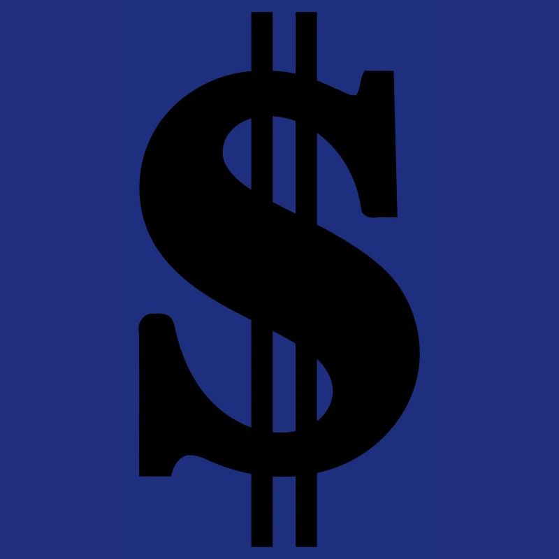 Dollar
