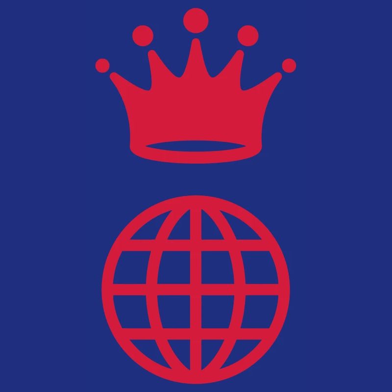 Webmaster Internet Web Geek Website