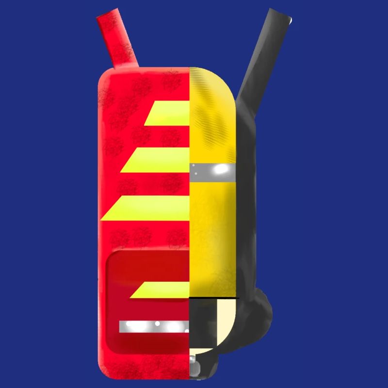 Secours et pompiers