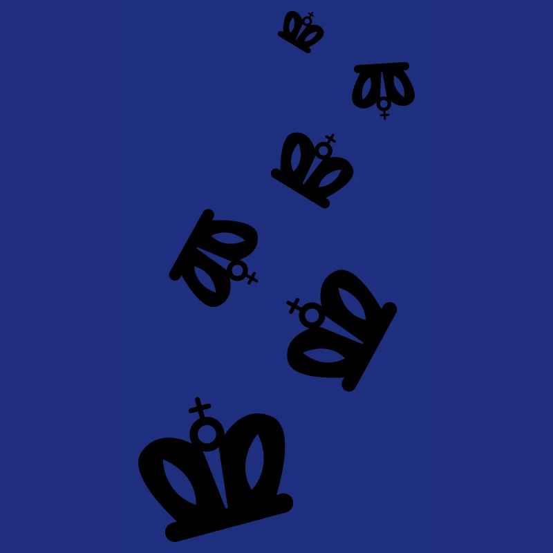 Crown