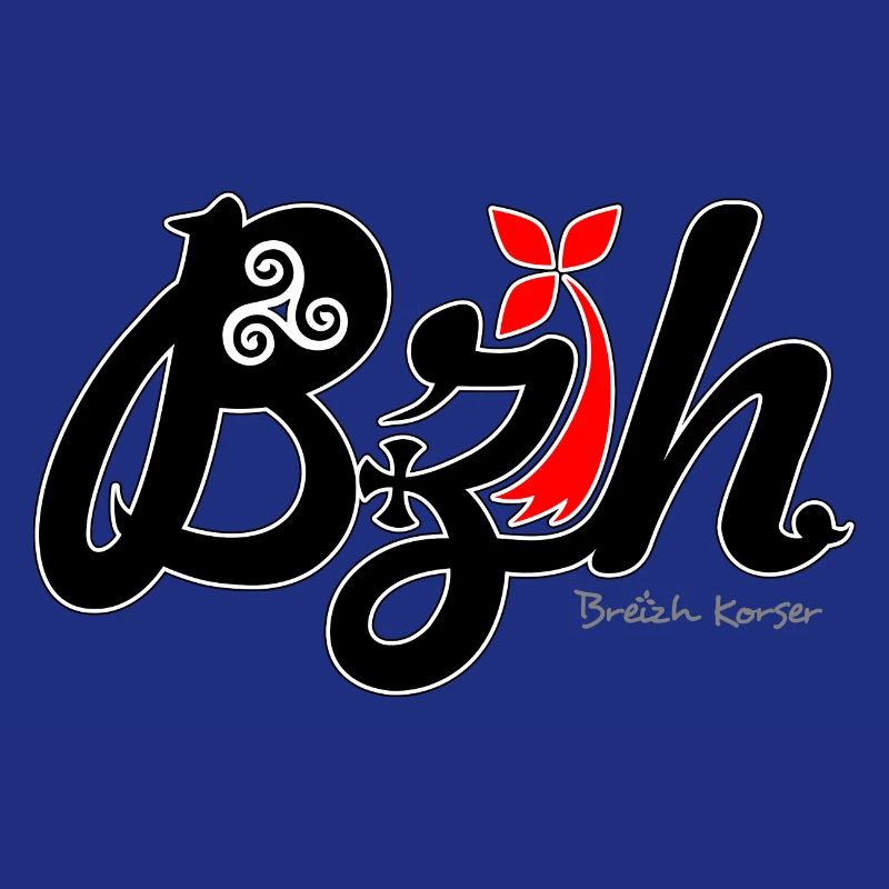 Bzh