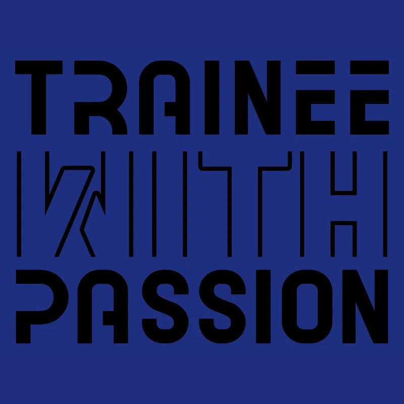 Trainee Apprenticeship Apprentice Apprenticeship Trainee