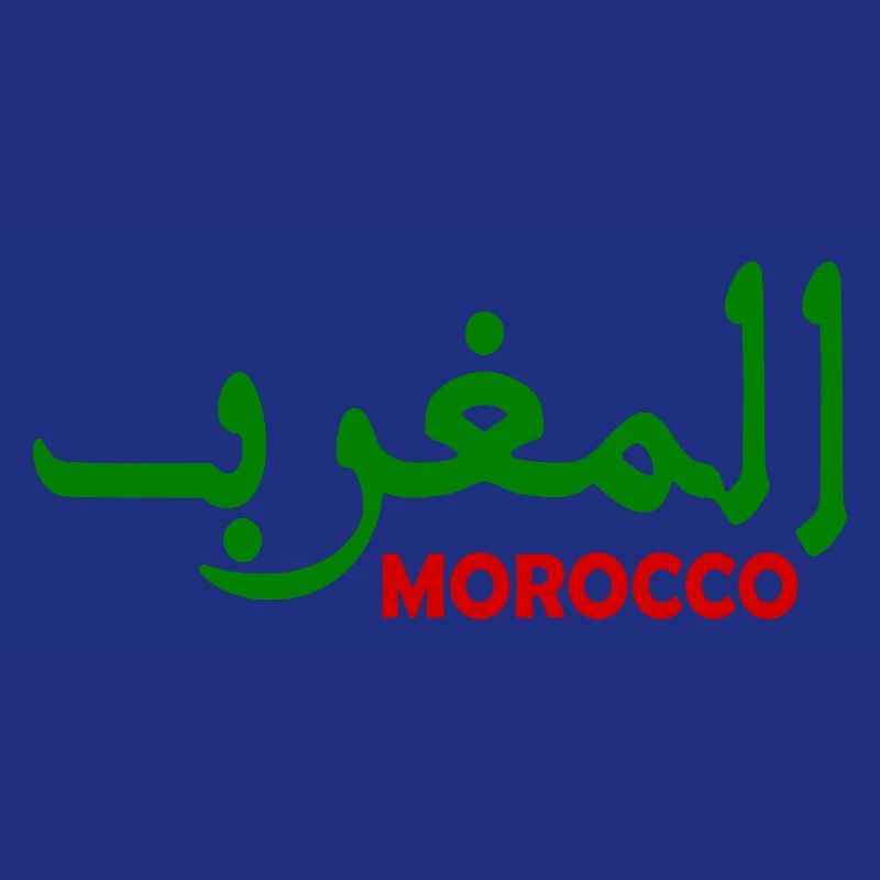 Morocco