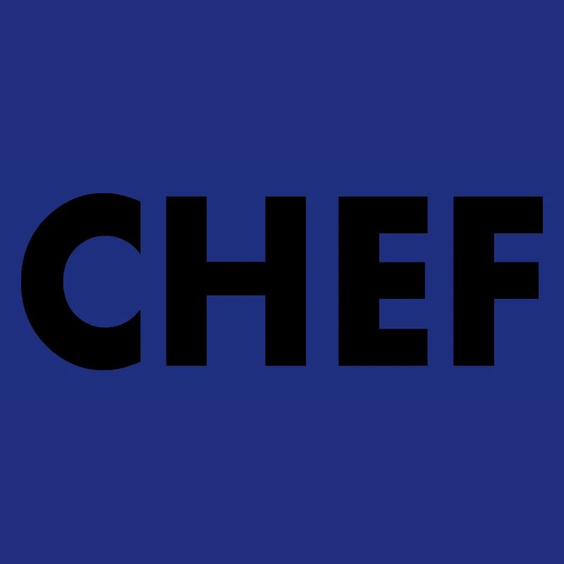 Chef