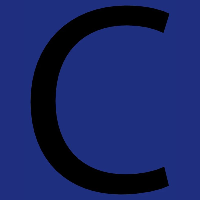 Lettre c