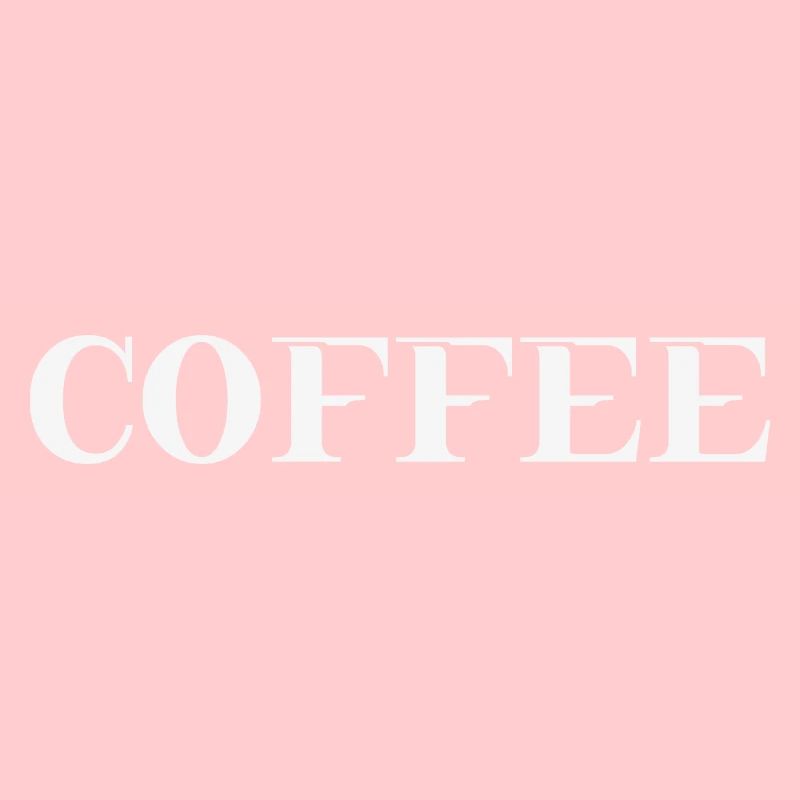Coffee Kaffee Geschenkidee