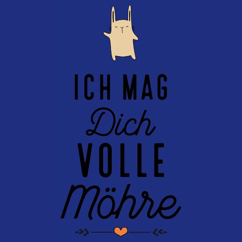 Lustige Sprüche mit Hasi