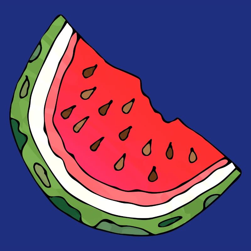 Pastèque