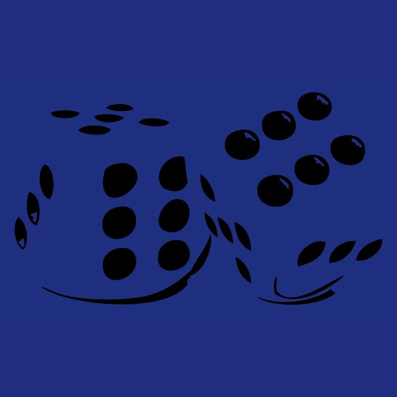de de jeu