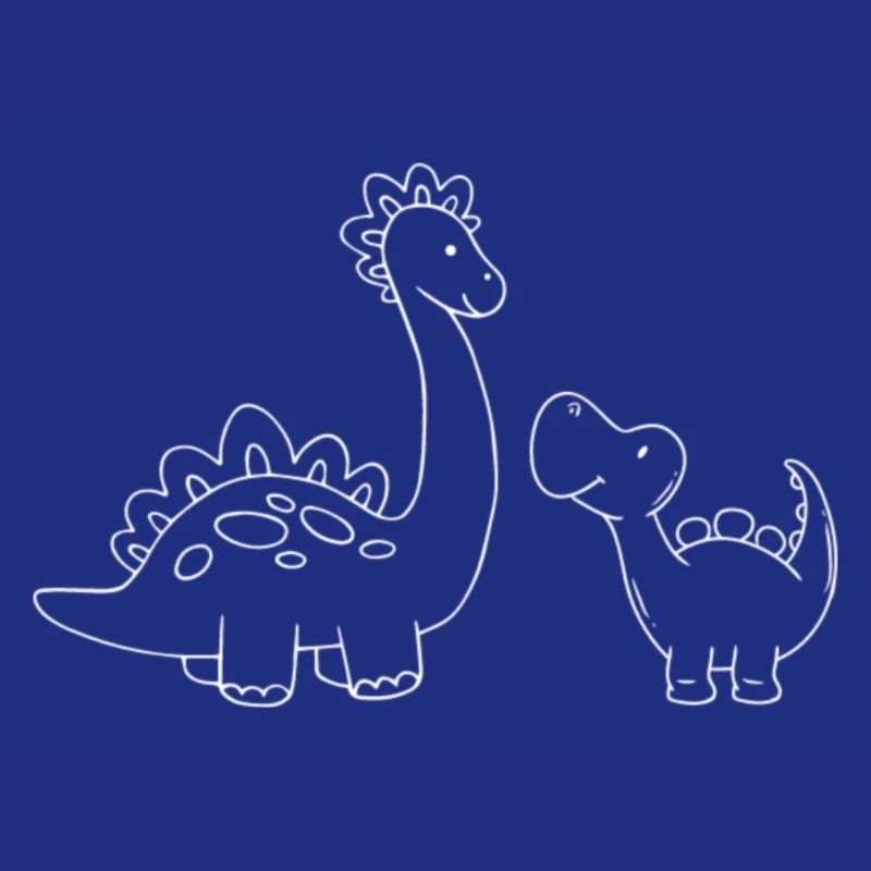 DINO DUO