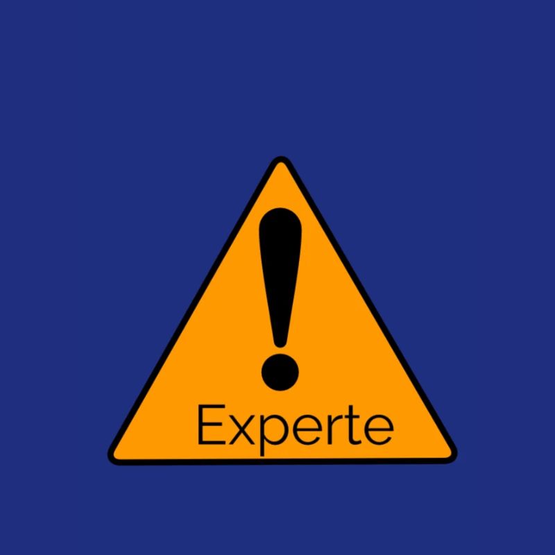 Experte
