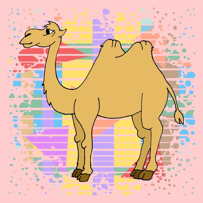 Camel