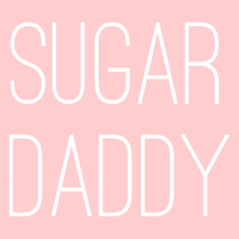 Sugar daddy