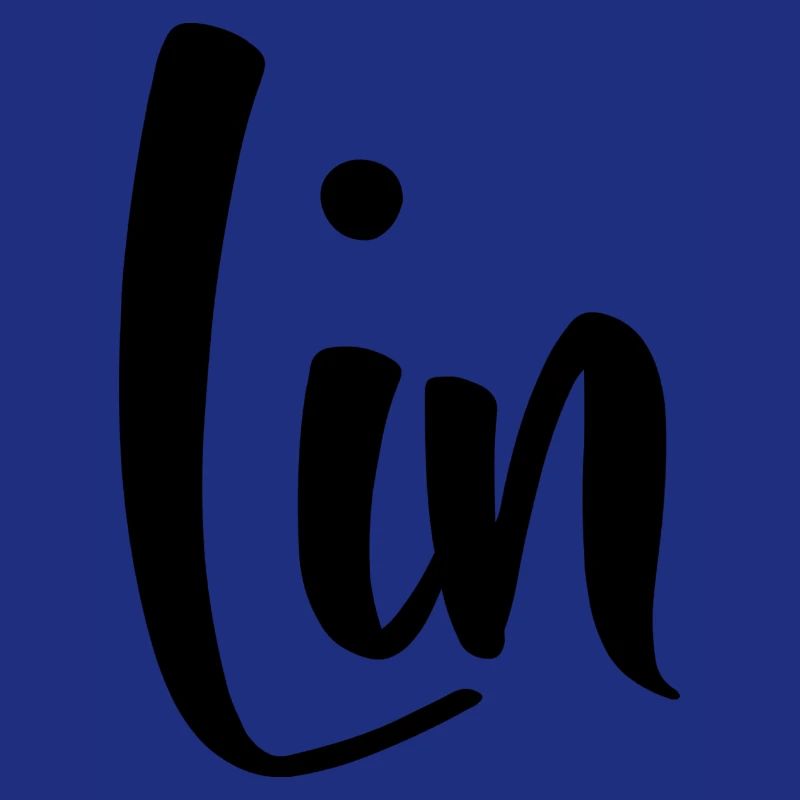 Name - Lin