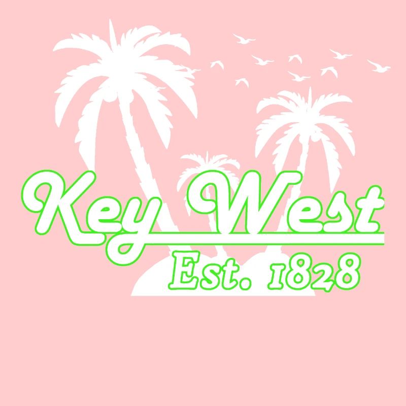 Key West Florida