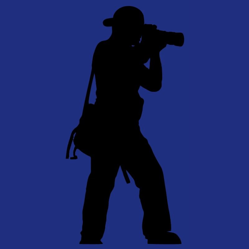 fotograf