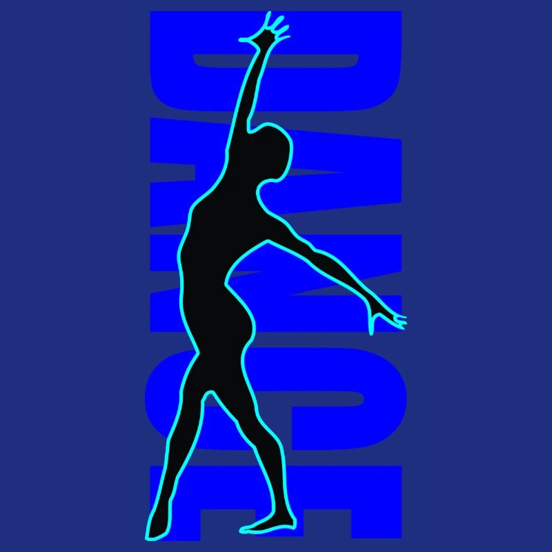 Dance - Dance Lessons - Dance Studio - Dancer