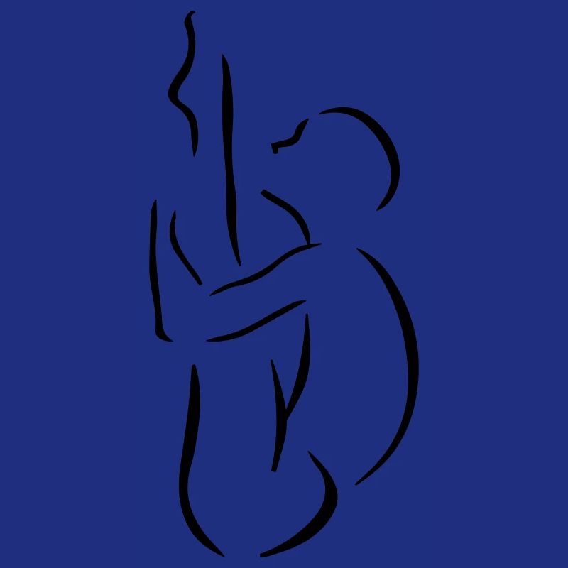 Artistic Diver