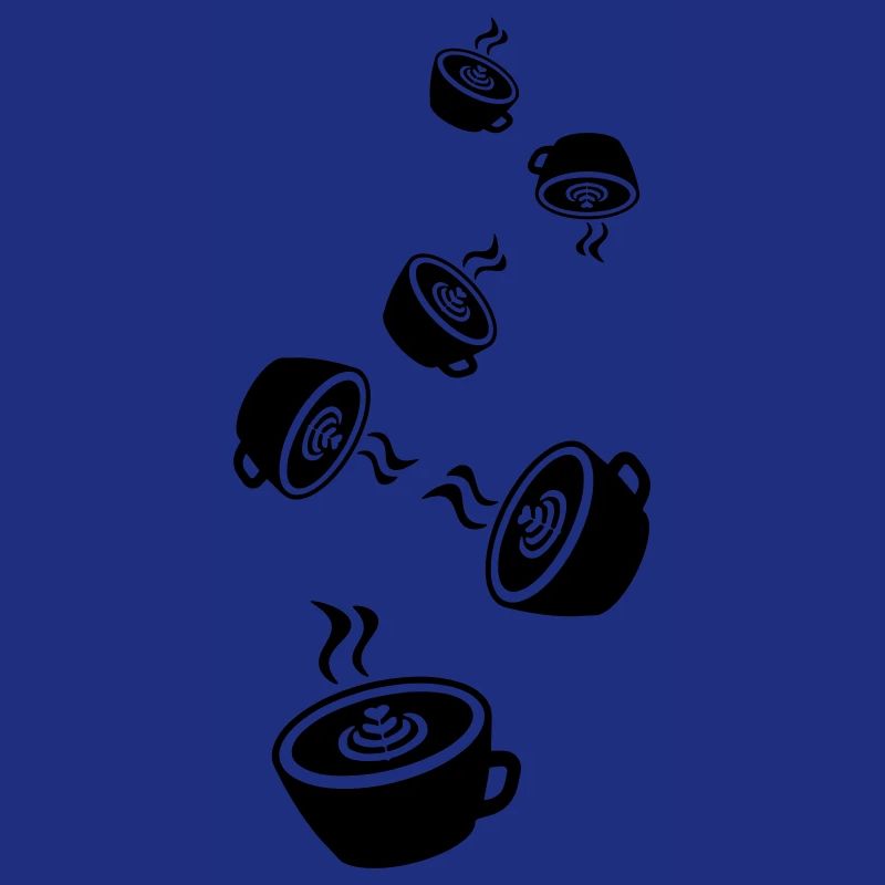 Kaffee Icon